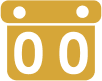 Online Cricket ID Whatsapp Number