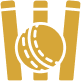 Online Cricket ID Whatsapp Number