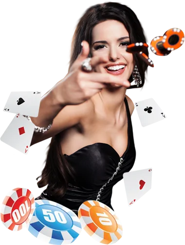 Online Cricket ID Whatsapp Number