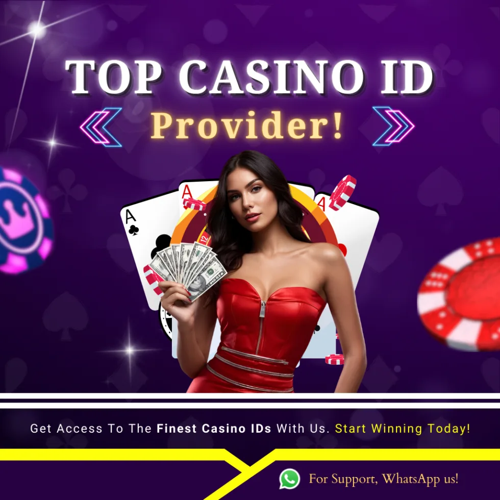 online-cricket-betting-id