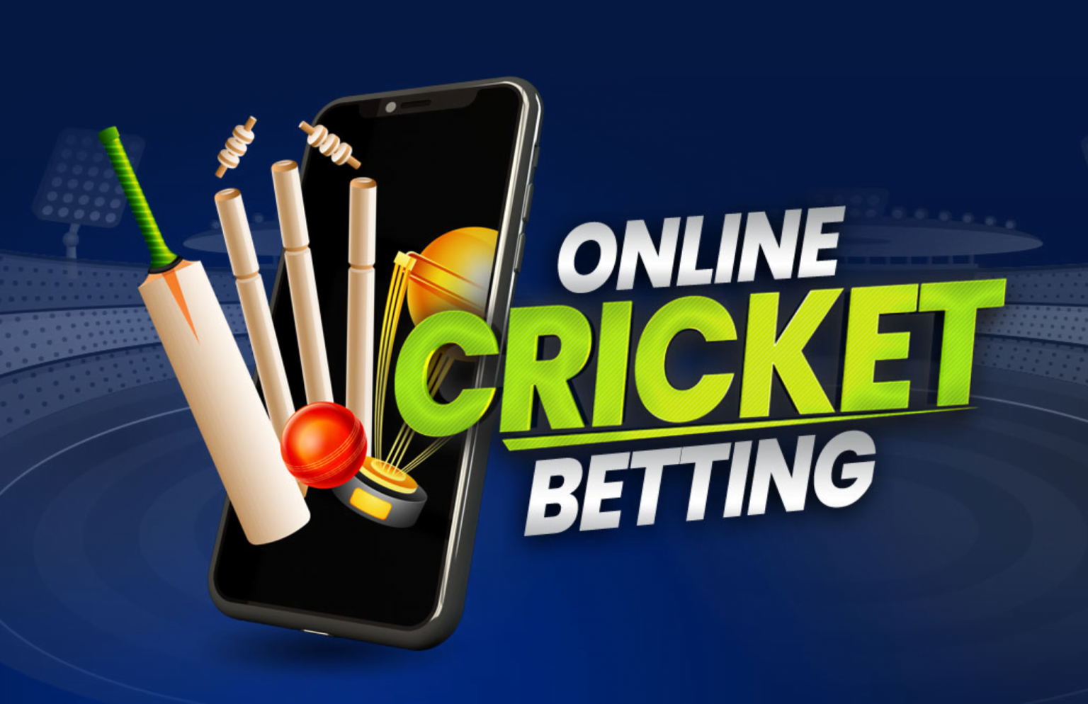 online-cricket-betting-id-provider