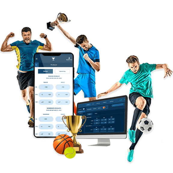 Online Cricket ID Whatsapp Number
