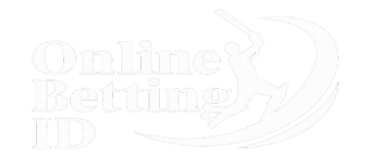 Online Cricket ID Whatsapp Number